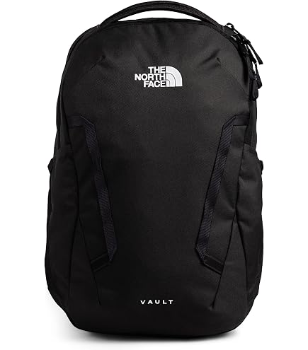 Amazon.com: THE NORTH FACE Women's Pivoter Everyday Laptop